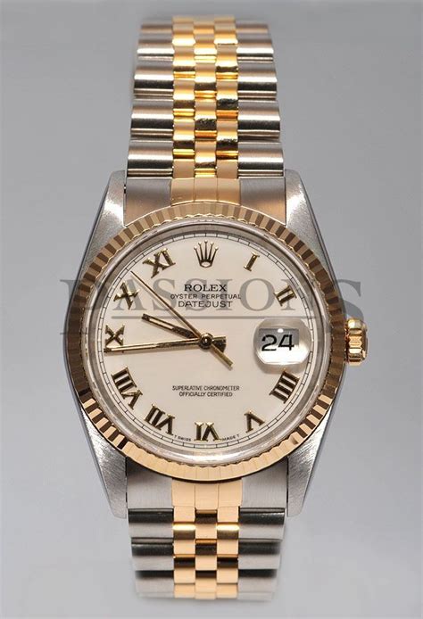 cheap used rolex singapore|second hand rolex watches singapore.